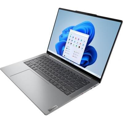 Lenovo Yoga Pro 7 14IMH9 (83E200AKRA) 