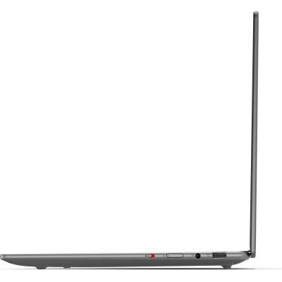 Lenovo Yoga Pro 7 14IMH9 (83E200AKRA) 