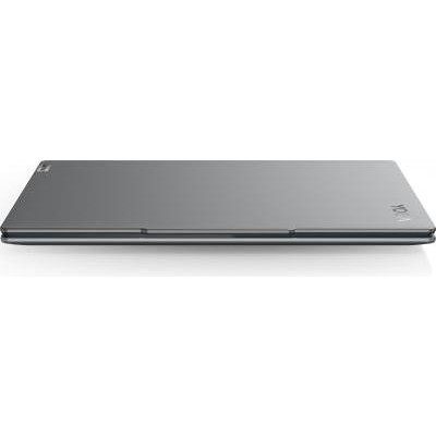 Lenovo Yoga Pro 7 14IMH9 (83E200AKRA) 