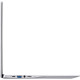 Acer Chromebook 315 CB315-4HT-P22G Pure Silver (NX.KBAEU.002)