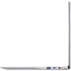 Acer Chromebook 315 CB315-4HT-P22G Pure Silver (NX.KBAEU.002)
