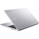 Acer Chromebook 315 CB315-4HT-P22G Pure Silver (NX.KBAEU.002)