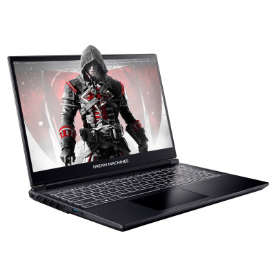 Dream Machines RG4060-16 (RG4060-16UA41)