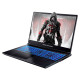 Dream Machines RG4060-16 (RG4060-16UA41)