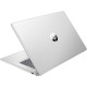 HP 17-cn4016ua Natural Silver (A0NF4EA)