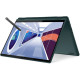 Lenovo Yoga 6 13ABR8 Dark Teal (83B2007LRA)