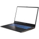 Dream Machines RG4050-17 (RG4050-17UA31)