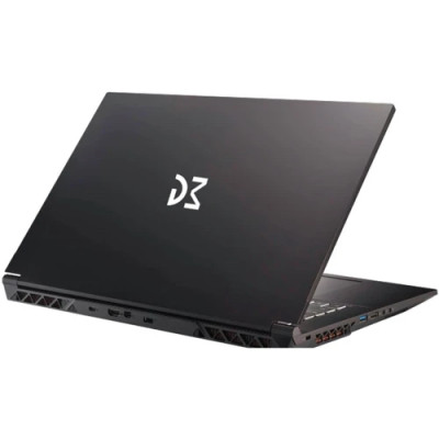 Dream Machines RG4050-17 (RG4050-17UA31)