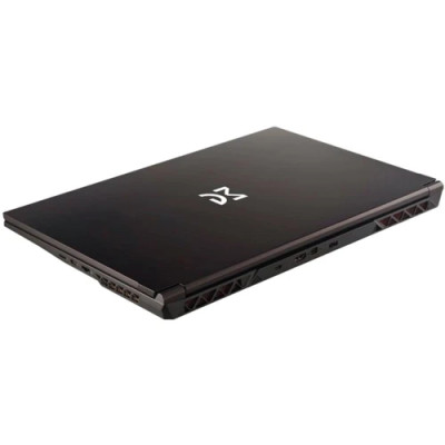 Dream Machines RG4050-17 (RG4050-17UA31)