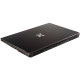 Dream Machines RG4050-17 (RG4050-17UA31)