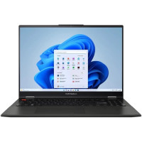 ASUS Vivobook S 16 Flip TN3604YA (TN3604YA-MC112W)