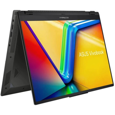 ASUS Vivobook S 16 Flip TN3604YA (TN3604YA-MC112W)