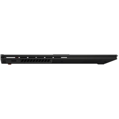 ASUS Vivobook S 16 Flip TN3604YA (TN3604YA-MC112W)
