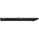 ASUS Vivobook S 16 Flip TN3604YA (TN3604YA-MC112W)