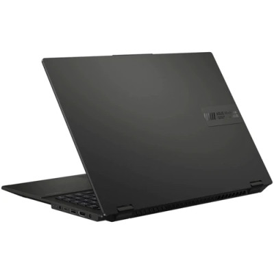 ASUS Vivobook S 16 Flip TN3604YA (TN3604YA-MC112W)