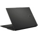 ASUS Vivobook S 16 Flip TN3604YA (TN3604YA-MC112W)