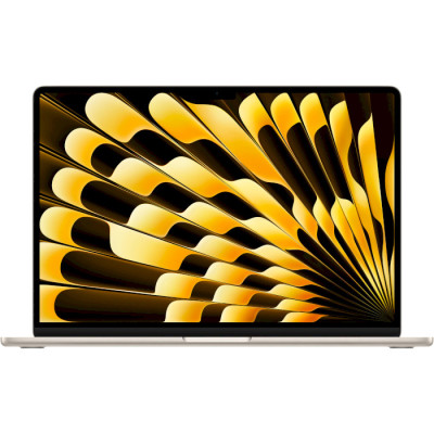 Apple MacBook Air 15
