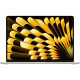 Apple MacBook Air 15
