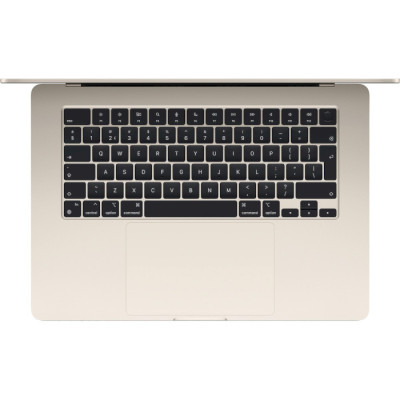Apple MacBook Air 15