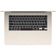Apple MacBook Air 15