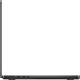 Apple MacBook Pro 14 M4 Max space black with nano-texture (Z1FE00156)