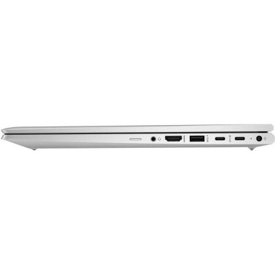 HP ProBook 450 G10 Silver (9G1W9ET)