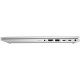HP ProBook 450 G10 Silver (9G1W9ET)