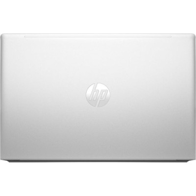 HP ProBook 450 G10 Silver (9G1W9ET)