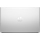 HP ProBook 450 G10 Silver (9G1W9ET)