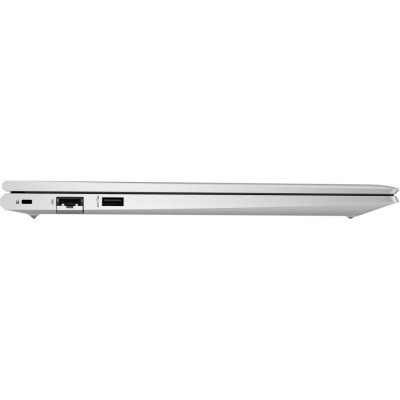 HP ProBook 450 G10 Silver (9G1W9ET)
