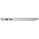 HP ProBook 450 G10 Silver (9G1W9ET)