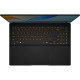 ASUS Vivobook S 15 OLED M5506WA Neutral Black (M5506WA-MA019)