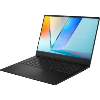 ASUS Vivobook S 15 OLED M5506WA Neutral Black (M5506WA-MA019)