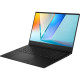 ASUS Vivobook S 15 OLED M5506WA Neutral Black (M5506WA-MA019)