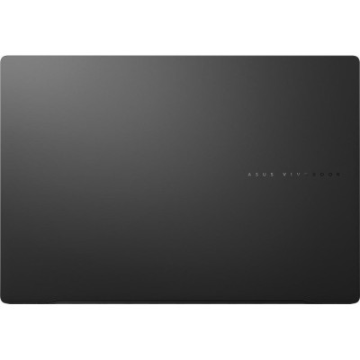 ASUS Vivobook S 15 OLED M5506WA Neutral Black (M5506WA-MA019)
