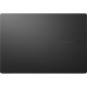 ASUS Vivobook S 15 OLED M5506WA Neutral Black (M5506WA-MA019)