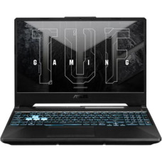 ASUS TUF Gaming A15 FA506NCR (FA506NCR-R7085)