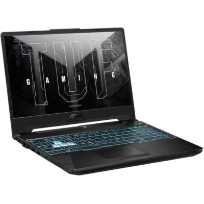 ASUS TUF Gaming A15 FA506NCR (FA506NCR-R7085)