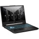 ASUS TUF Gaming A15 FA506NCR (FA506NCR-R7085)