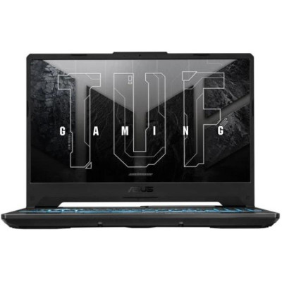 ASUS TUF Gaming A15 FA506NCR (FA506NCR-R7085)