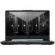 ASUS TUF Gaming A15 FA506NCR (FA506NCR-R7085)