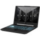ASUS TUF Gaming A15 FA506NCR (FA506NCR-R7085)