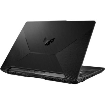 ASUS TUF Gaming A15 FA506NCR (FA506NCR-R7085)