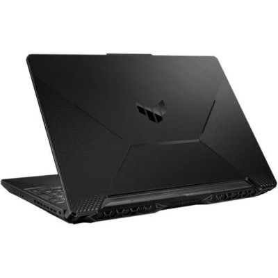 ASUS TUF Gaming A15 FA506NCR (FA506NCR-R7085)