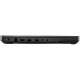 ASUS TUF Gaming A15 FA506NCR (FA506NCR-R7085)