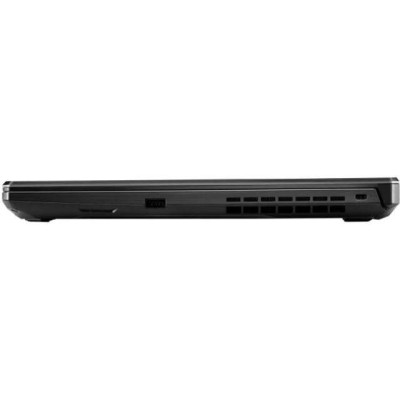 ASUS TUF Gaming A15 FA506NCR (FA506NCR-R7085)