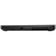 ASUS TUF Gaming A15 FA506NCR (FA506NCR-R7085)