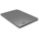 Lenovo LOQ 15ARP9 Luna Grey (83JC001CRA)