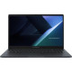 ASUS ExpertBook B1 B1503CVA Gentle Gray (B1503CVA-S70811)