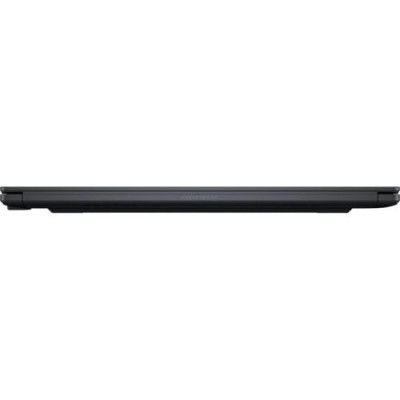 ASUS ExpertBook B1 B1503CVA Gentle Gray (B1503CVA-S70811)